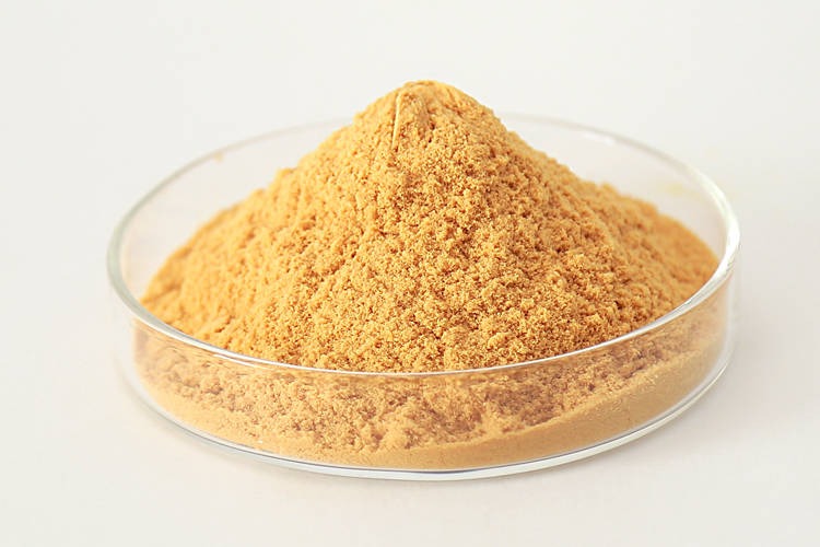 Poly Ferric Sulfate - Hợp chất keo tụ hiệu quả trong xử lý nước